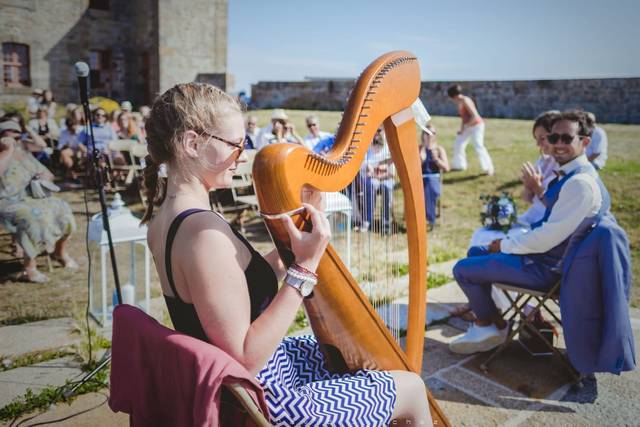 Nolwenn Harpe