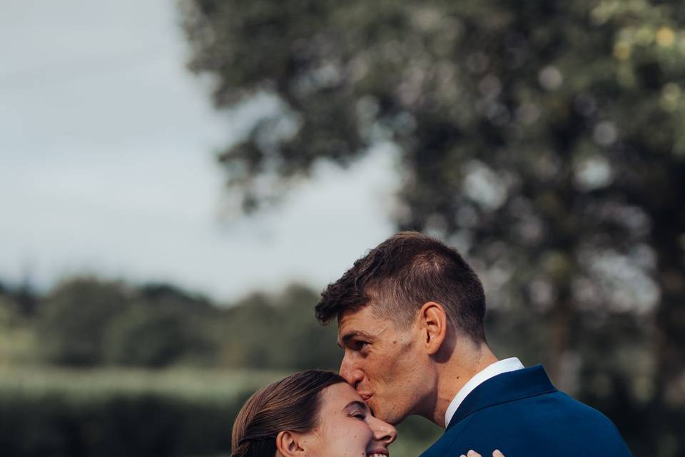 Marie-Alix&Corentin