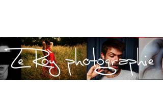 Le Roy Photographie