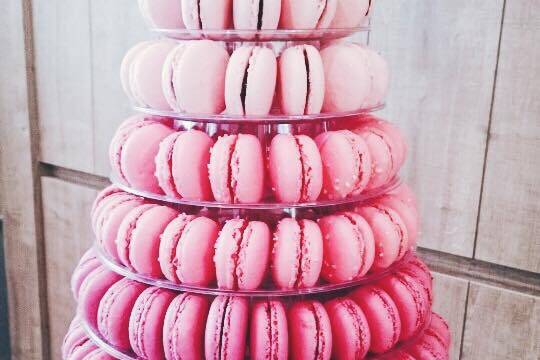 Macaron