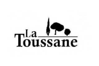 La Toussane