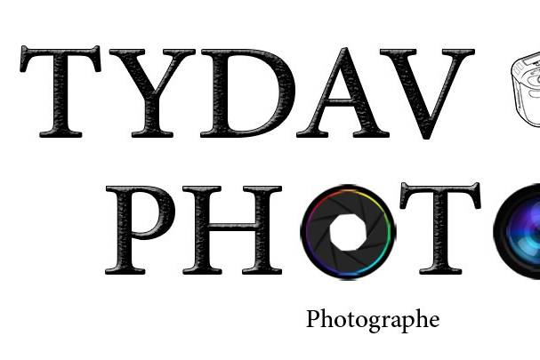 Tydav Photos