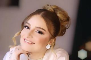 Khatouna Mirzoeva