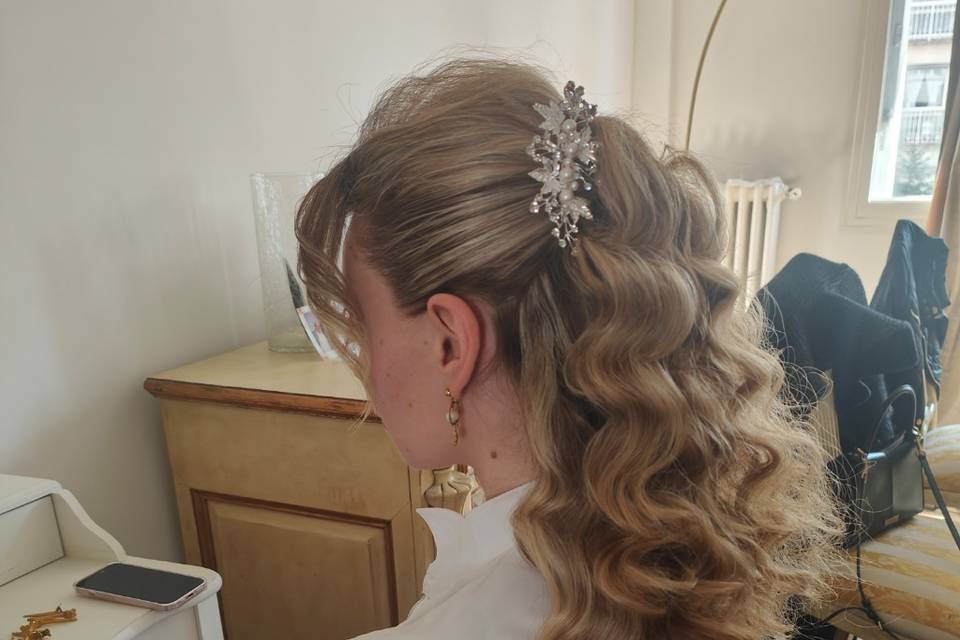 Coiffure top 2026