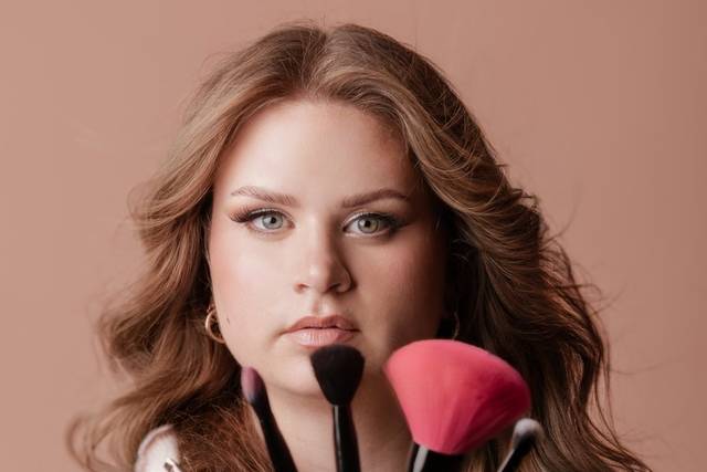 Soanne Beauty and Bloom