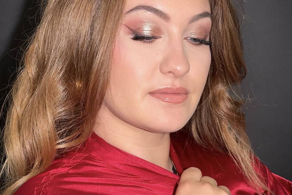 Soanne Beauty and Bloom