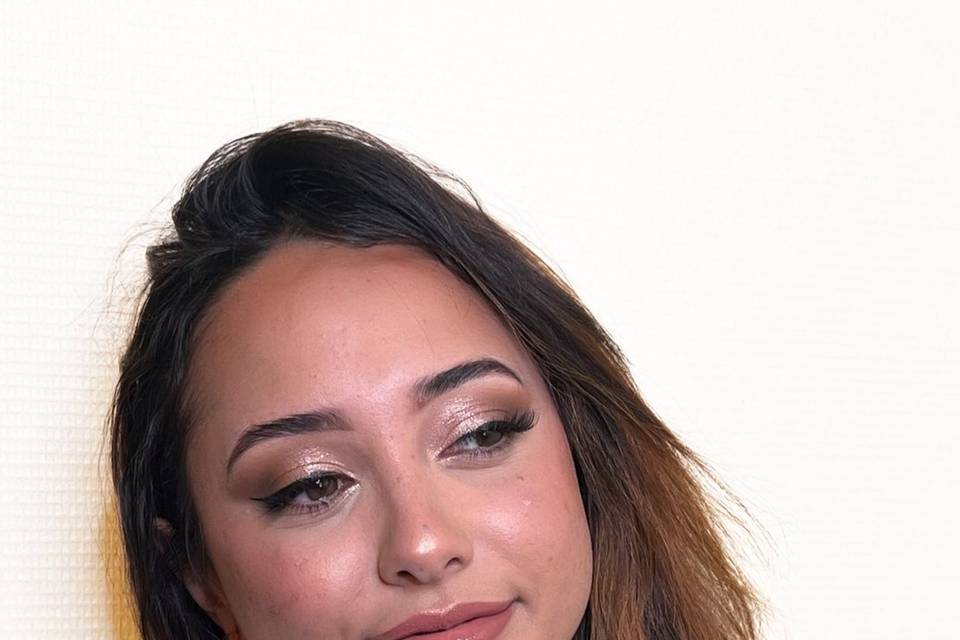 🌸