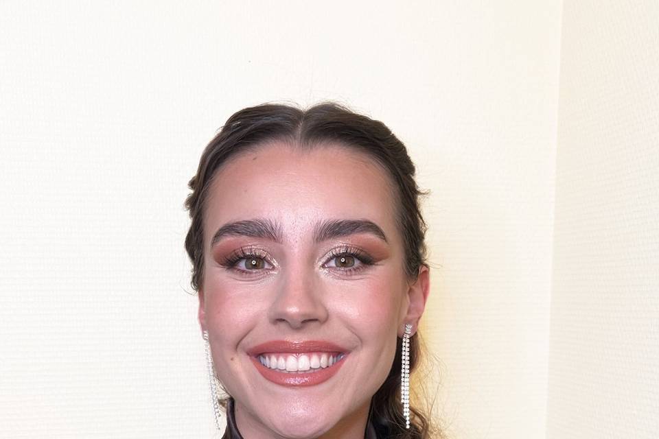 🌸