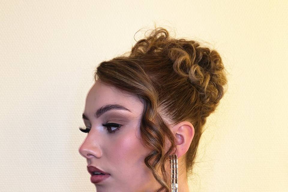 🌸