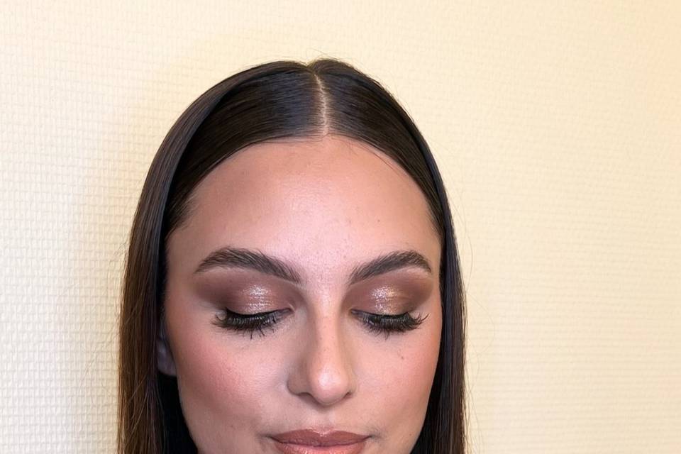 🌸
