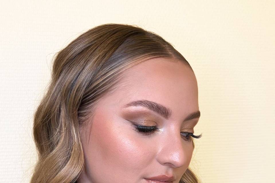 🌸