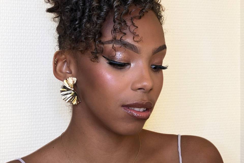 🌸
