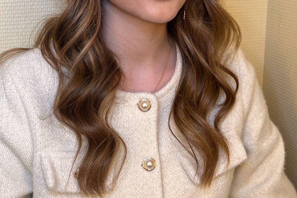 🌸