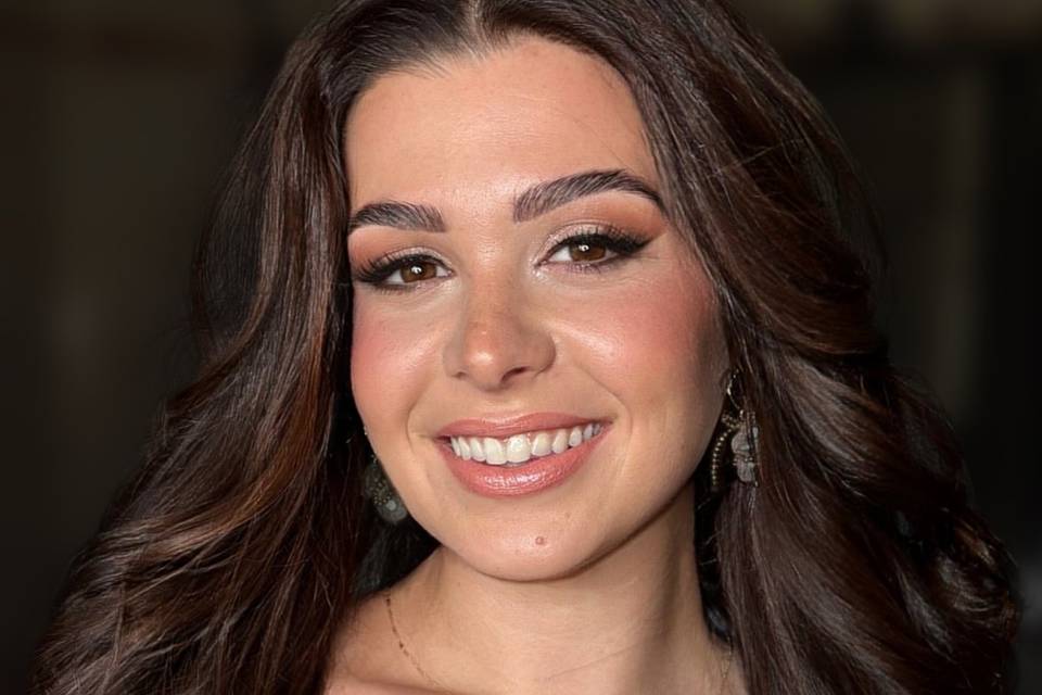 🌸
