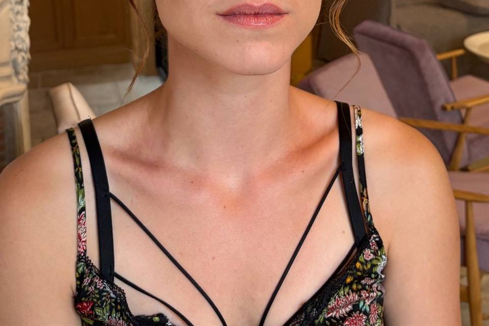 🌸