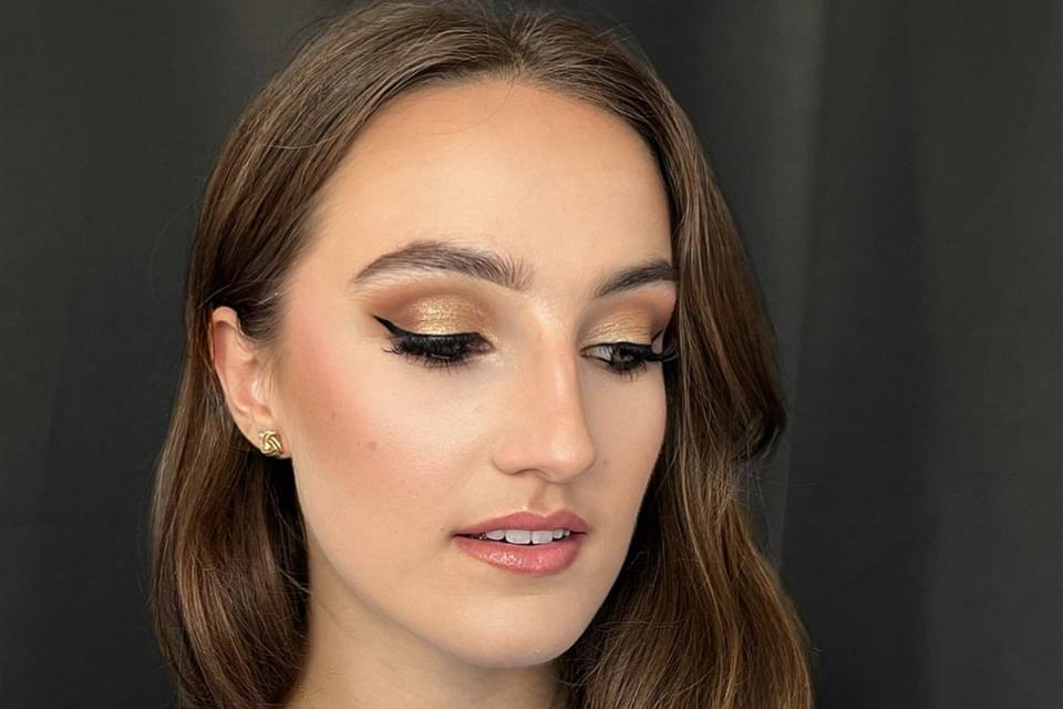 Soanne Beauty and Bloom