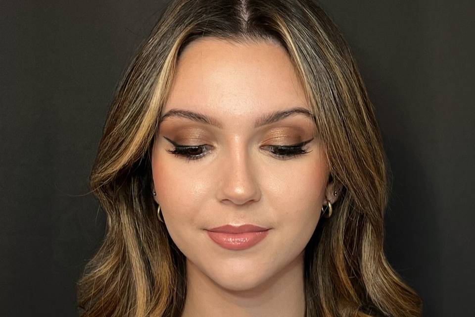 Soanne Beauty and Bloom