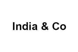 India & Co