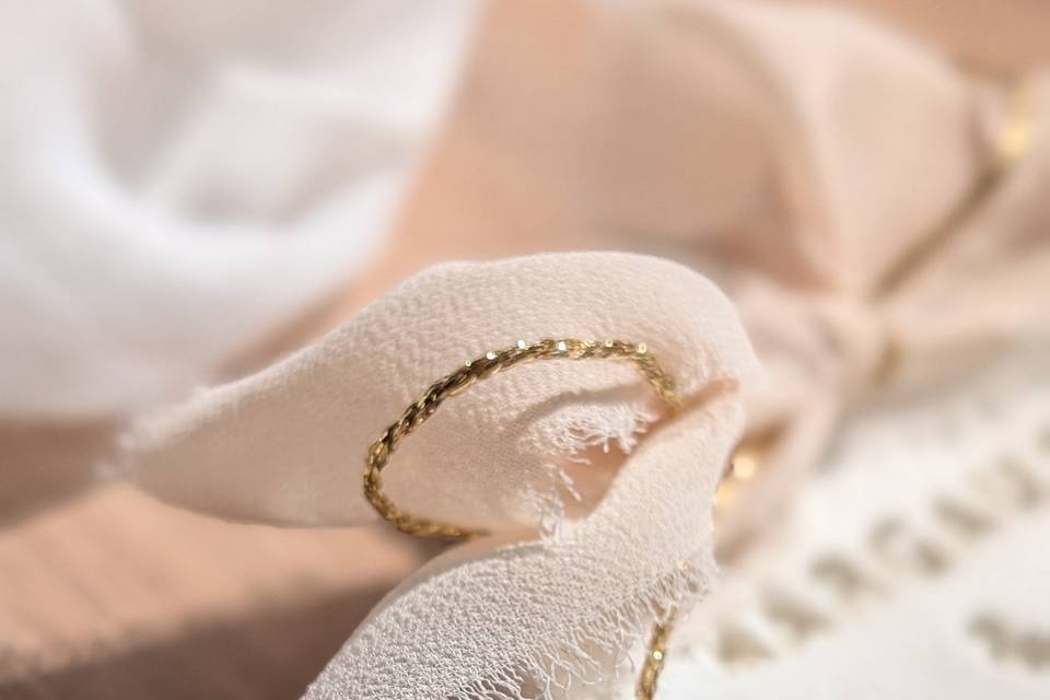 Détail
