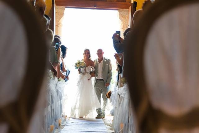 Mariage