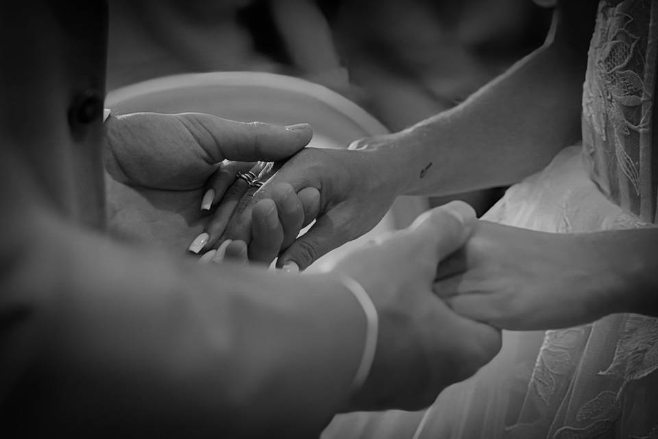 Mariage