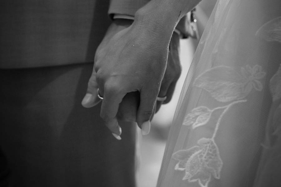 Mariage