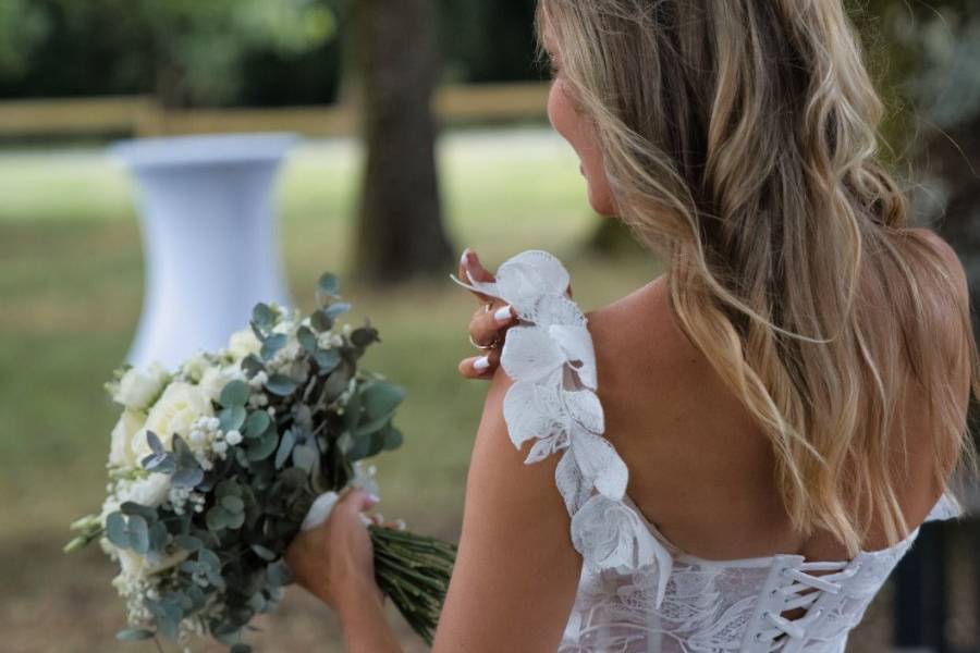 Mariage