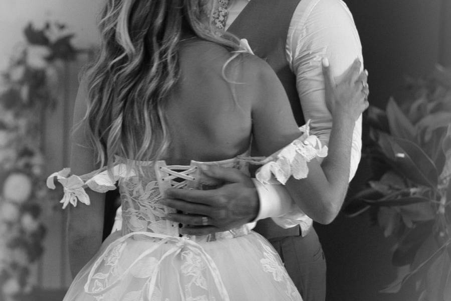 Mariage