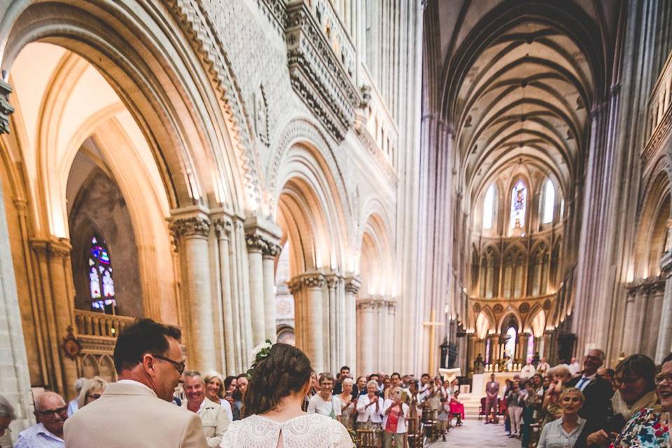 Mariage1