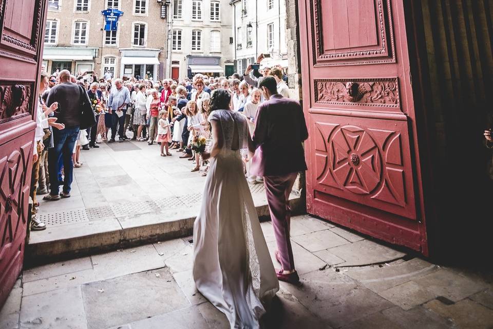 Mariage7