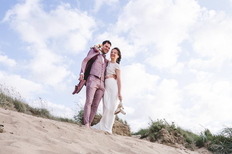 ShootingMariage12