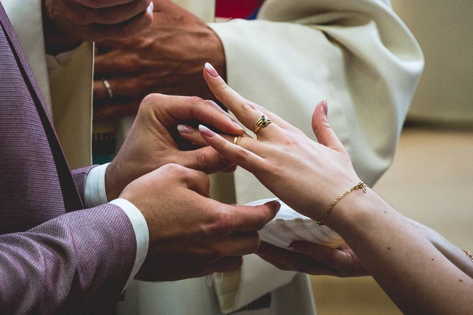 Mariage5