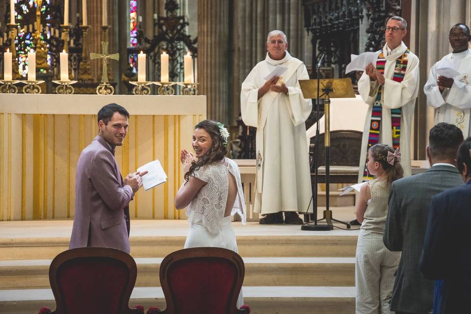 Mariage3