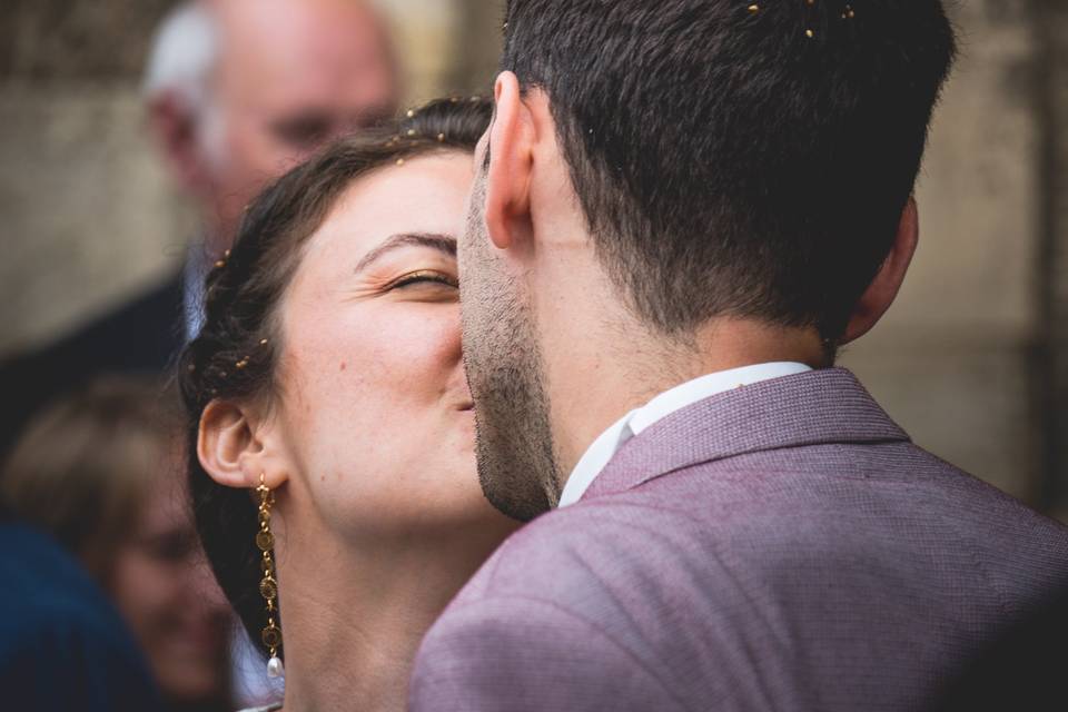 Mariage6