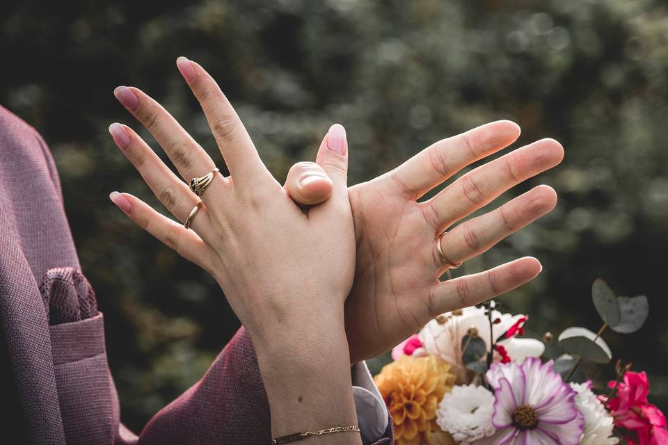 ShootingMariage9