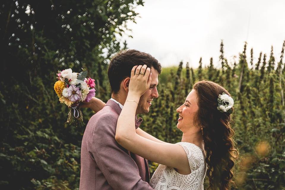 ShootingMariage10