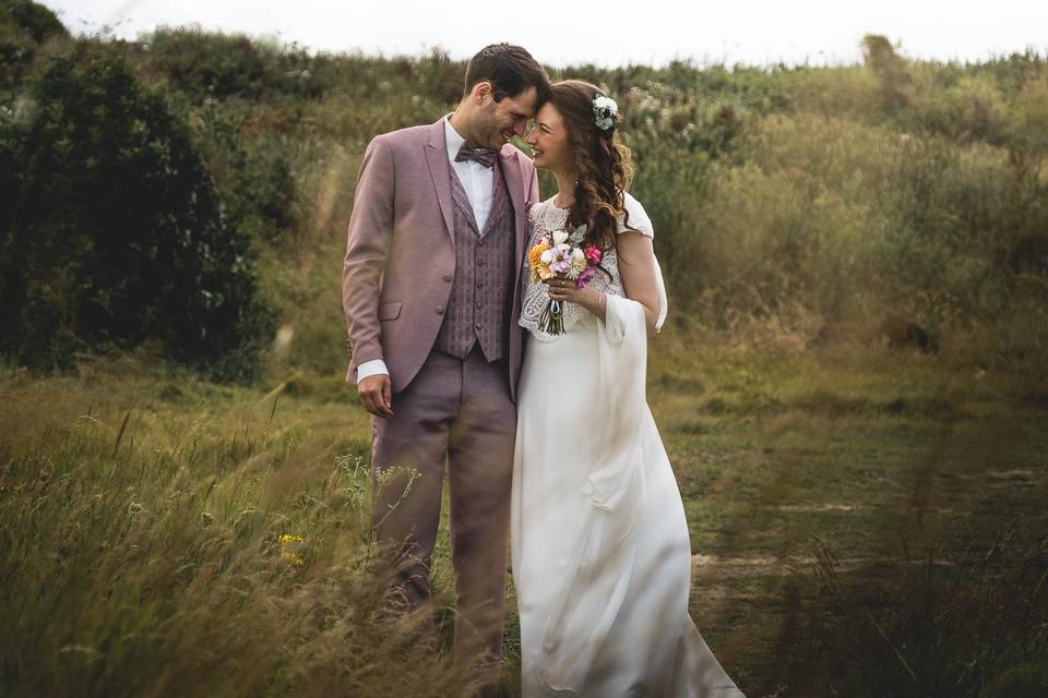 ShootingMariage11