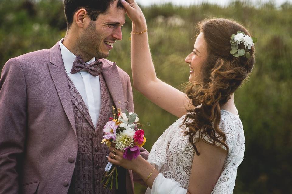 ShootingMariage8