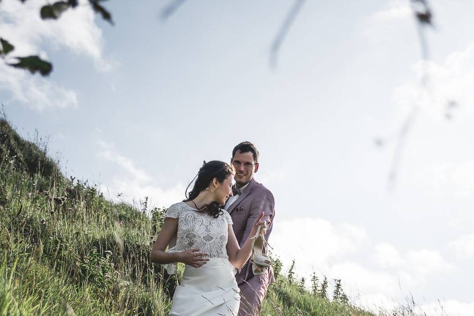 ShootingMariage2
