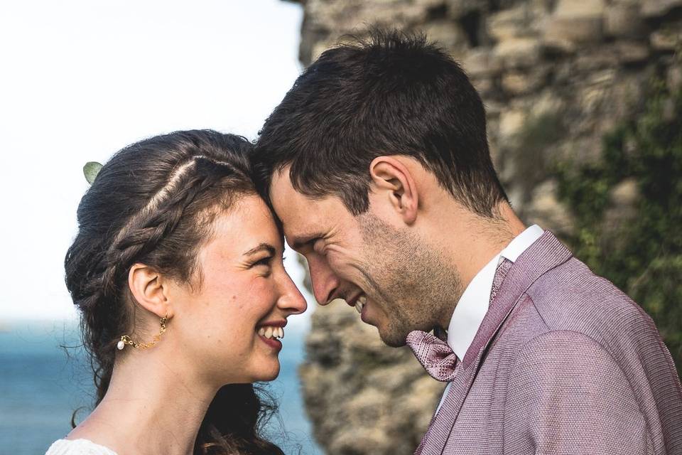 ShootingMariage3