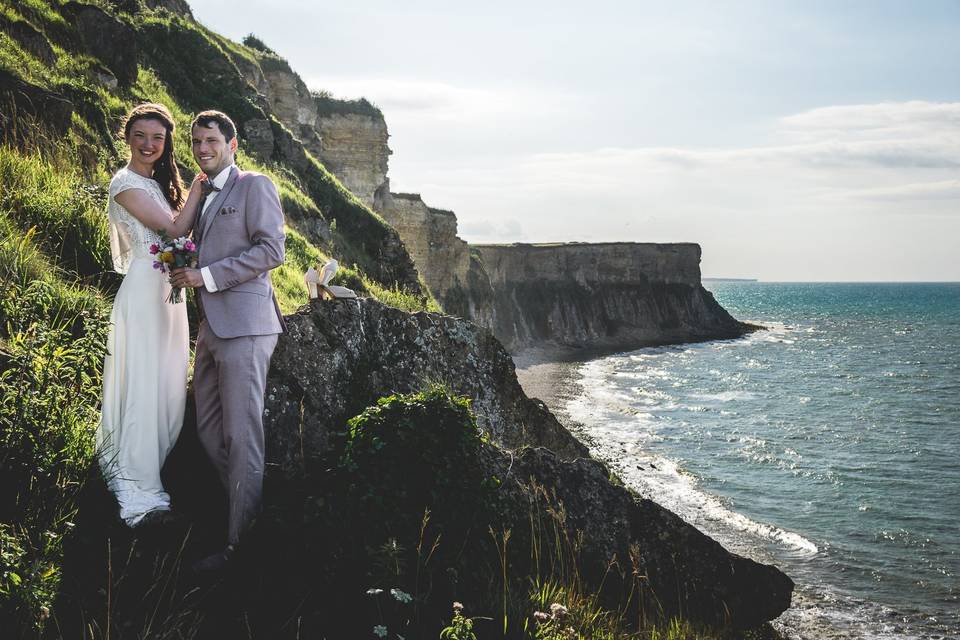 ShootingMariage4