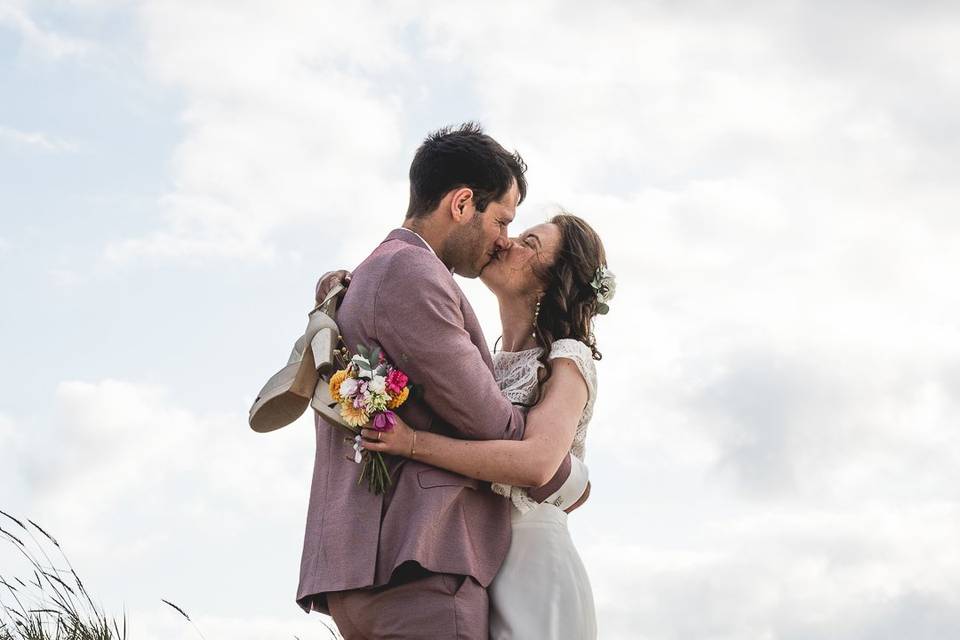 ShootingMariage14
