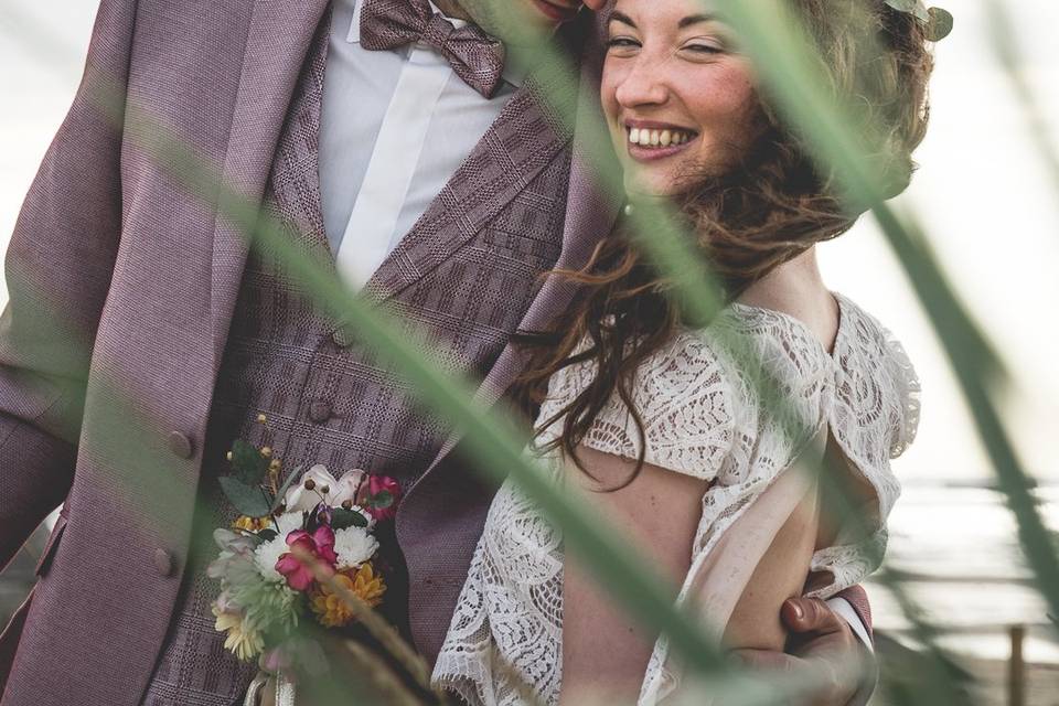 ShootingMariage13