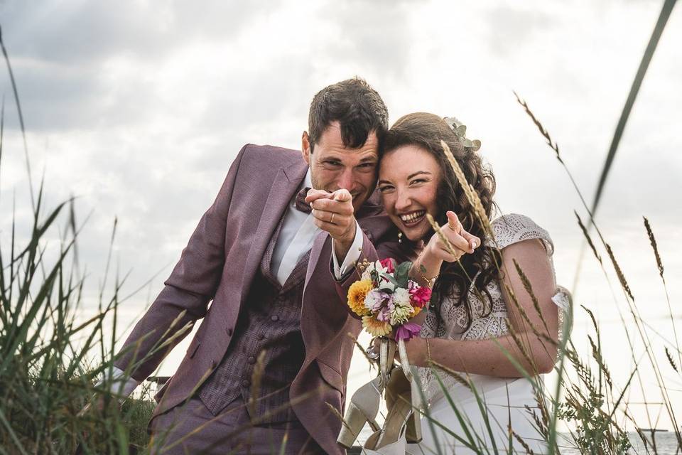 ShootingMariage17