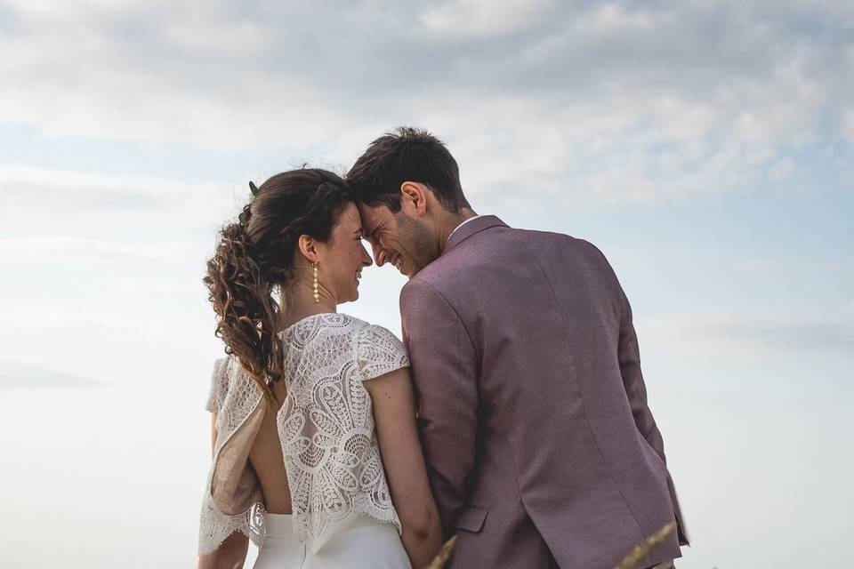 ShootingMariage15