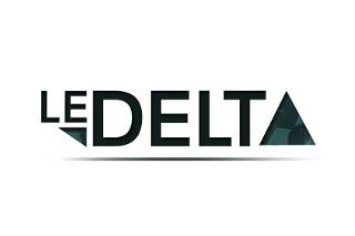 Le Delta