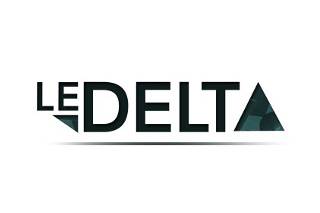 Le Delta logo