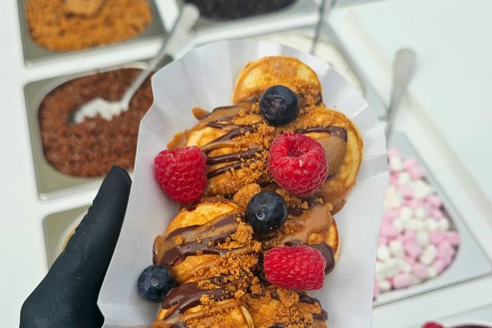 Miam