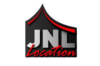 JNL Location