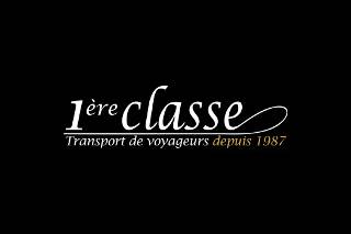 Transport Première Classe